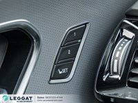 2026 Acura RDX Platinum Elite A-Spec AWD