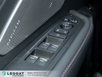 2026 Acura RDX Platinum Elite A-Spec AWD