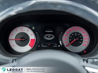 2026 Acura RDX Platinum Elite A-Spec AWD