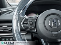 2026 Acura RDX Platinum Elite A-Spec AWD