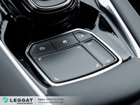 2026 Acura RDX Platinum Elite A-Spec AWD