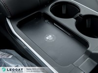 2026 Acura RDX Platinum Elite A-Spec AWD