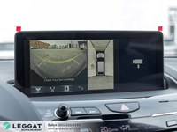 2026 Acura RDX Platinum Elite A-Spec AWD