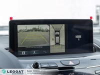 2026 Acura RDX Platinum Elite A-Spec AWD