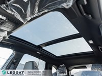 2026 Acura RDX Platinum Elite A-Spec AWD