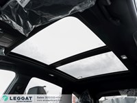 2026 Acura RDX Platinum Elite A-Spec AWD