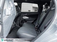 2026 Acura RDX Platinum Elite A-Spec AWD