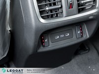 2026 Acura RDX Platinum Elite A-Spec AWD