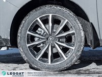 2026 Acura RDX Platinum Elite A-Spec AWD