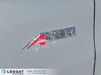 2026 Acura RDX Platinum Elite A-Spec AWD