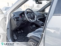 2026 Acura RDX Platinum Elite A-Spec AWD