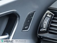 2026 Acura RDX Platinum Elite A-Spec AWD