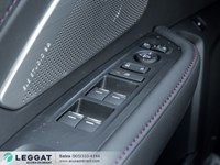 2026 Acura RDX Platinum Elite A-Spec AWD