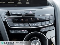 2026 Acura RDX Platinum Elite A-Spec AWD