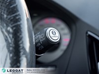 2026 Acura RDX Platinum Elite A-Spec AWD