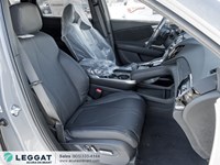 2026 Acura RDX Platinum Elite A-Spec AWD