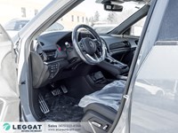 2026 Acura RDX Platinum Elite A-Spec AWD