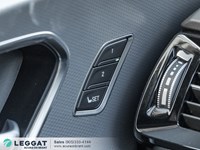 2026 Acura RDX Platinum Elite A-Spec AWD