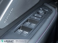 2026 Acura RDX Platinum Elite A-Spec AWD