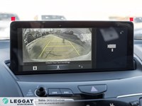 2026 Acura RDX Platinum Elite A-Spec AWD