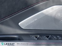 2026 Acura RDX Platinum Elite A-Spec AWD