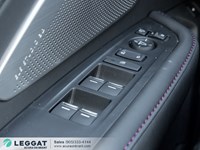 2026 Acura RDX Platinum Elite A-Spec AWD