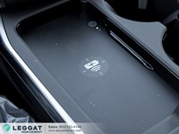 2026 Acura RDX Platinum Elite A-Spec AWD