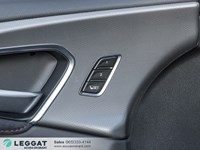 2026 Acura RDX Platinum Elite A-Spec AWD