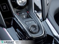 2026 Acura RDX Platinum Elite A-Spec AWD