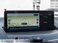 2026 Acura RDX Platinum Elite A-Spec AWD