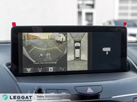 2026 Acura RDX Platinum Elite A-Spec AWD