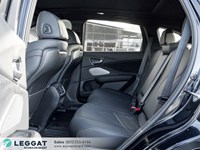 2026 Acura RDX Platinum Elite A-Spec AWD