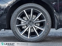 2026 Acura RDX Platinum Elite A-Spec AWD