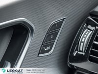 2026 Acura RDX Platinum Elite A-Spec AWD