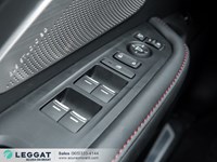 2026 Acura RDX Platinum Elite A-Spec AWD