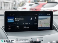 2026 Acura RDX Platinum Elite A-Spec AWD