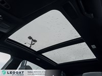 2026 Acura RDX Platinum Elite A-Spec AWD