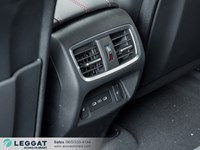 2026 Acura RDX Platinum Elite A-Spec AWD