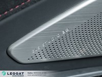 2026 Acura RDX Platinum Elite A-Spec AWD