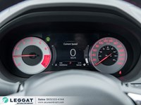 2026 Acura RDX Platinum Elite A-Spec AWD