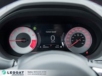 2026 Acura RDX Platinum Elite A-Spec AWD