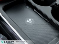 2026 Acura RDX Platinum Elite A-Spec AWD