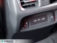 2026 Acura RDX Platinum Elite A-Spec AWD
