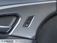 2026 Acura RDX Platinum Elite A-Spec AWD