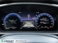 2026 Toyota Corolla Hybrid Hybrid LE CVT AWD