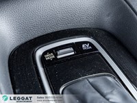 2026 Toyota Corolla Hybrid Hybrid LE CVT AWD