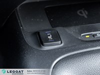 2026 Toyota Corolla Hybrid Hybrid LE CVT AWD