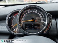 2019 MINI 5 Door Cooper FWD