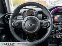 2019 MINI 5 Door Cooper FWD