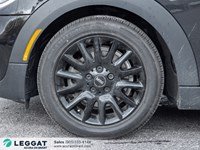 2019 MINI 5 Door Cooper FWD